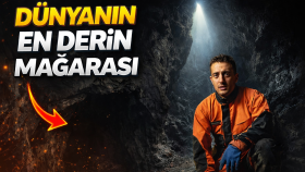 Thumbnail tasarımı