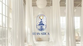 leanstica