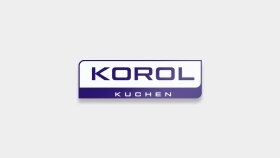 Modern Logo Tasarımı Portfolyosu