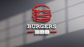 Özgün Logo Tasarımı