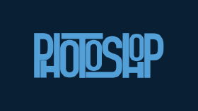 tipografi