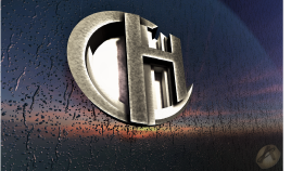 Logo Tasarım