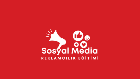 meta reklam eğitimi veriyorum