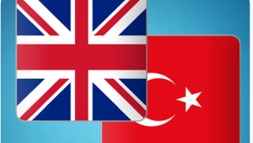 İş örneğim