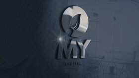 uygun bütçeli ve hızlı kurumsal logo hazırlayabilirim