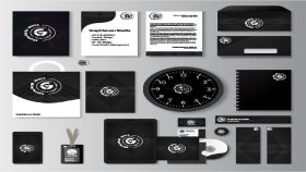 Graphlancer Media Portfolio