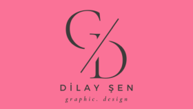 sizin için logo tasarlayabilirim