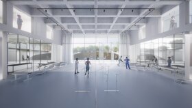 3D Modelleme | Render | Görselleştirme