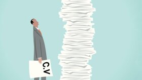 sizler için etkili bir cv hazırlarım