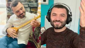 Seslendirme ihtiyaçlarınıza hızlı çözüm üretirim