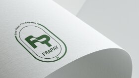 sizler için logo tasarlayabilirim
