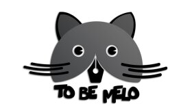To Be Melo