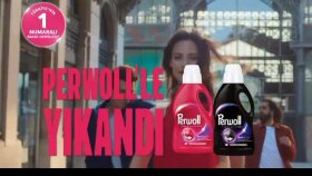 Reklam Seslendirme Örneği