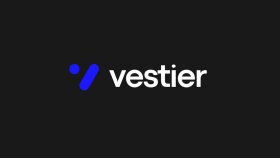 Minimalist Logo Tasarımı