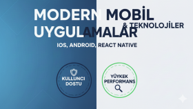 hayalinizdeki uygulamayı yaparım