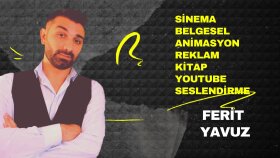 PROFESYONEL SESLENDİRME HİZMETİ