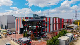Videographer & Drone Pilotu