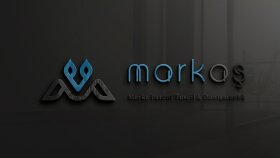 Markaş