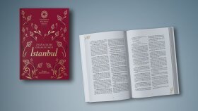 Kitap 4