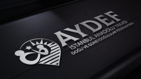 Logo Tasarımı