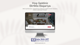 Kişisel ve Kurumsal WordPress Çözümleri
