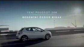 İş örneğim