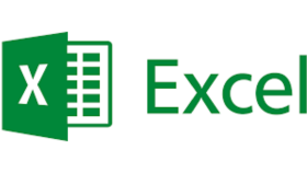tüm excel işlerinizi yaparım