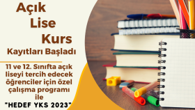 Örnek Instagram Tasarımları