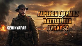youtube için thumbnail yaparım