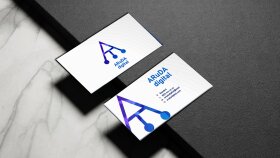 Mockup 