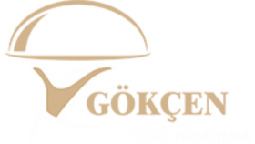 gokcenyemek.com | Tanıtım