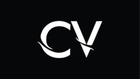 Cv&Ön yazı