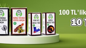 profesyonel ve hızlı bannerlar tasarlarım