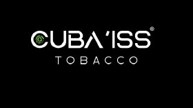 CUBA’ISS TOBACCO