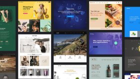 anahtar teslim profesyonel WordPress sitesi kurarım
