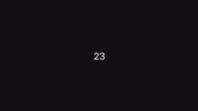 Özge Akman Çakır Portfolyo