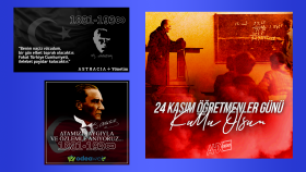 Atatürk