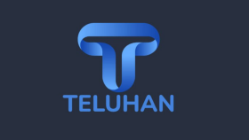firma tanıtım yazısı yayınlıyorum