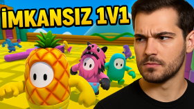 YouTube videosu thumbnail