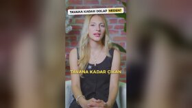 Sade Altyazılı Reels Kurgu - Kelime Kelime Vurgulu Altyazı