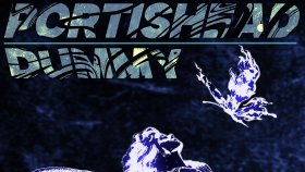 Album Covers