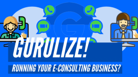 Gurulize 