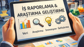 pazarlama, marka ve satış alanında danışmanlık verebilirim