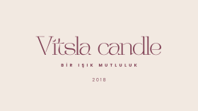 logo tasarlarım