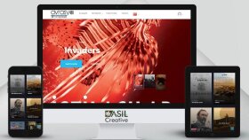 www.avrasyafilmmarket.com Anahtar Teslim Web Sitesi