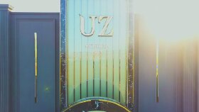 Uz Mobilya Babalar Günü İçerik Filmi