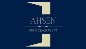 Logo Tasarımı