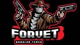 Yaratıcı Logo Tasarımları
