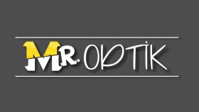 Sade Logo tasarımı