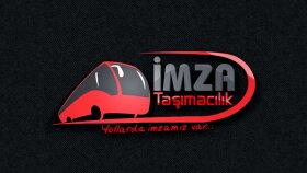 Logo--8